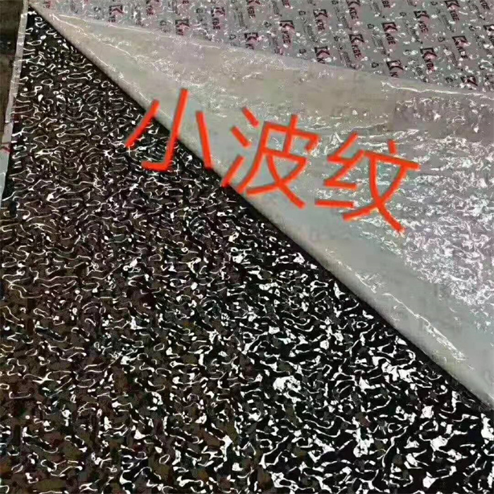 不銹鋼板應該找什么廠家購買？
