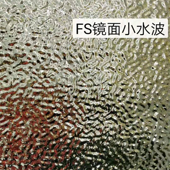 不銹鋼板去哪里批發(fā)？